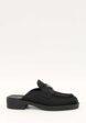 Prada Shoes1  - превью