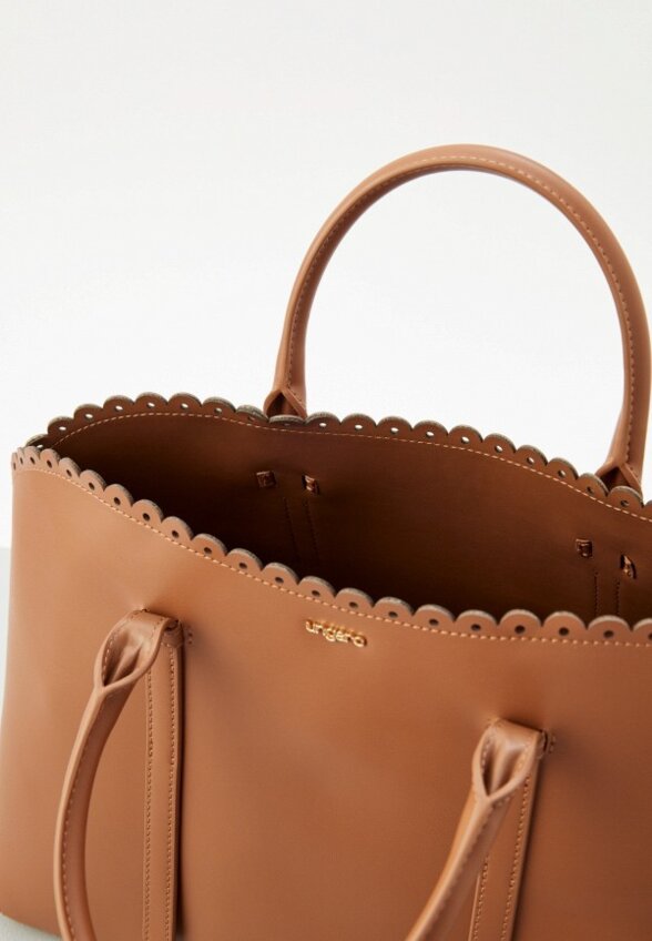 Сумка и органайзер Ungaro