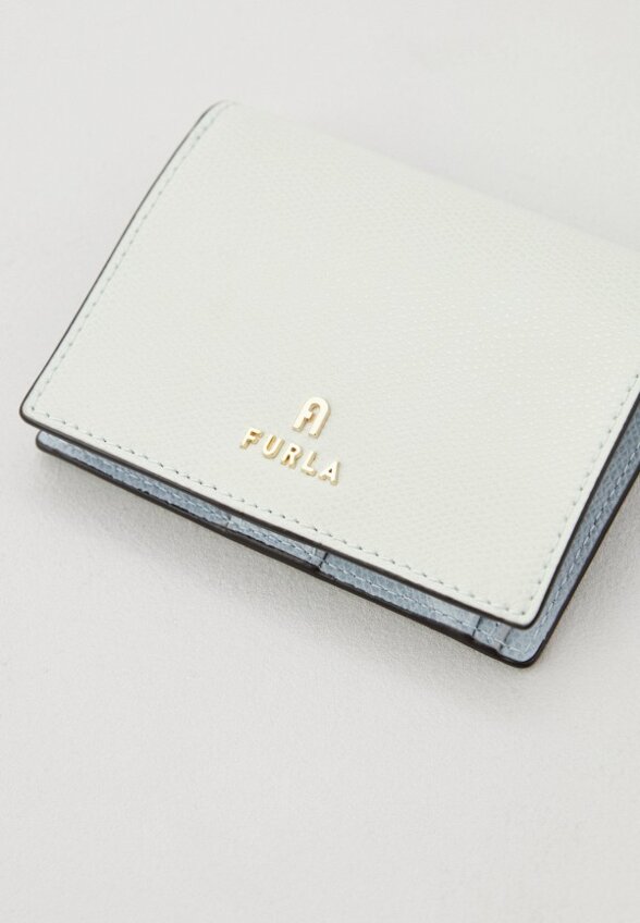 Кошелек Furla