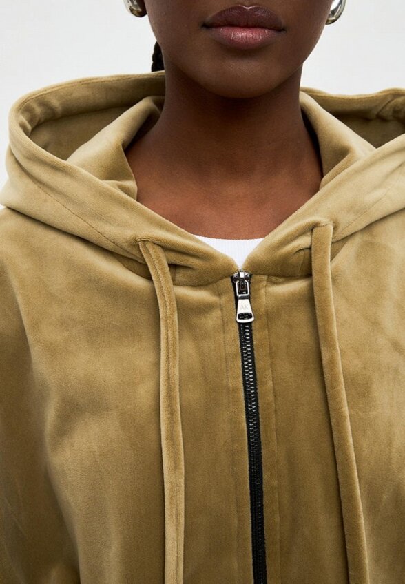 Костюм спортивный Alina Komrakova