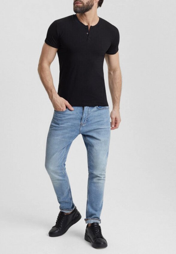 Футболка Envylab