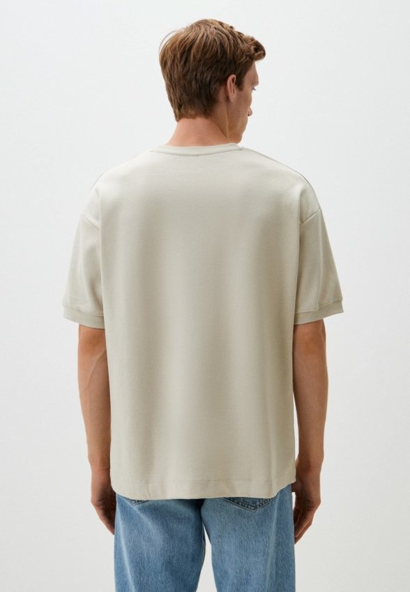 Футболка Sela