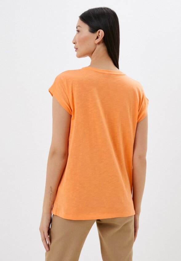 Футболка Baon