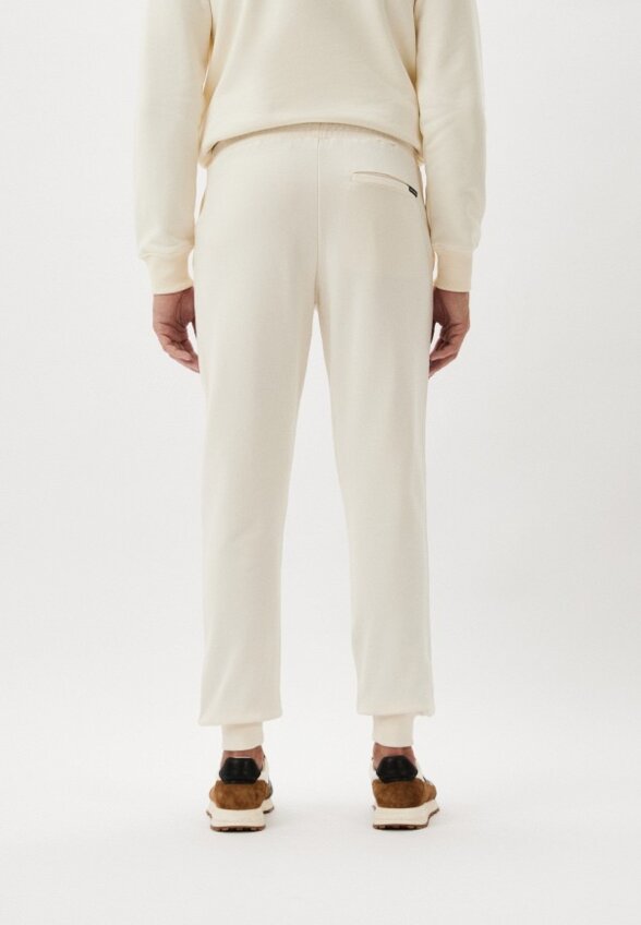 Брюки спортивные Karl Lagerfeld