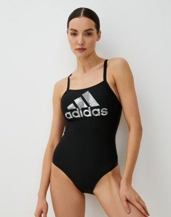 Купальник adidas женщинам