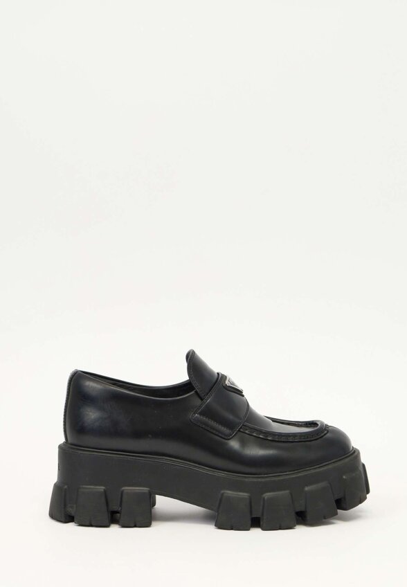 Prada Monolith
