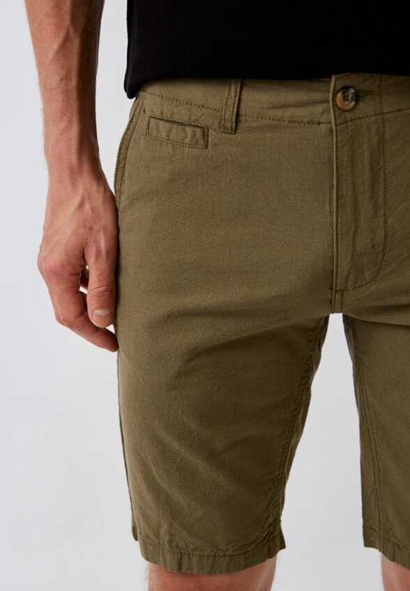 Шорты Baldinini Trend