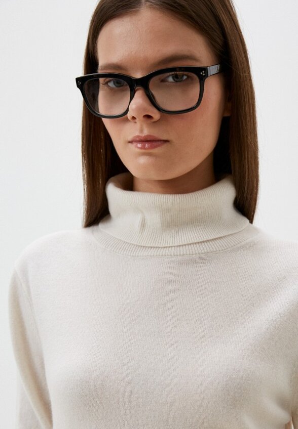 Водолазка Gloria Jeans