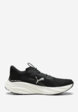 Кроссовки мужские PUMA Magnify Nitro 3, Черный3  - превью