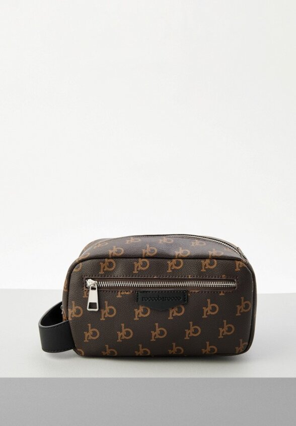 Несессер Roccobarocco