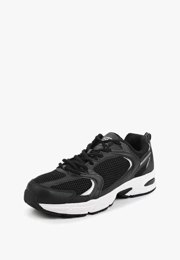 Кроссовки GSD