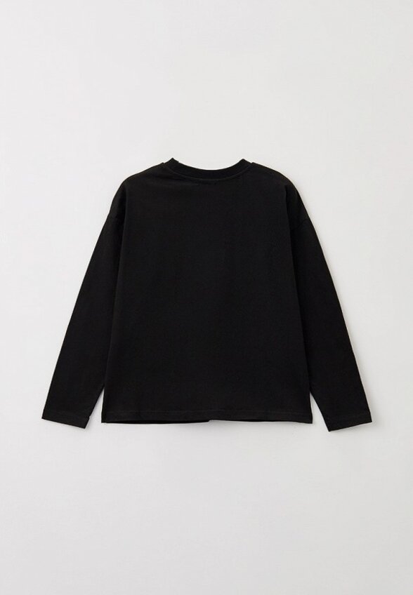 Лонгслив Gioco