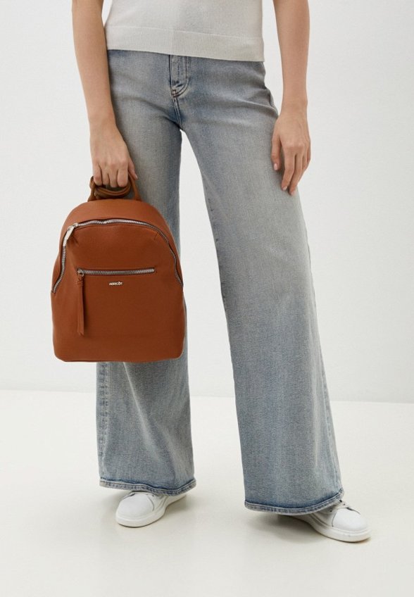 Рюкзак Abricot