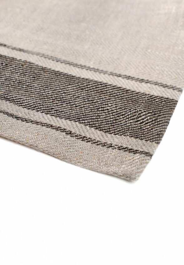 Скатерть Rusby