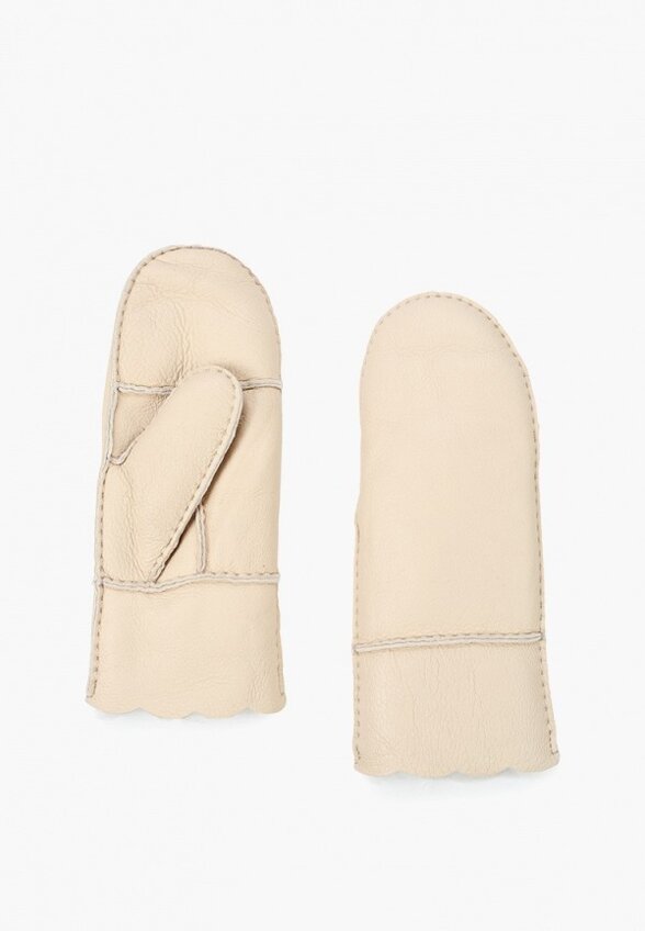 Варежки Havvs