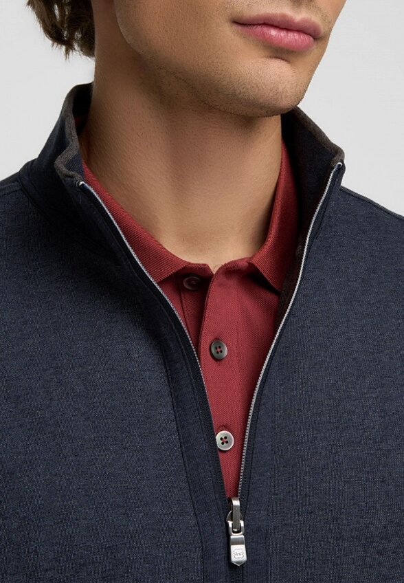 Кардиган Henderson