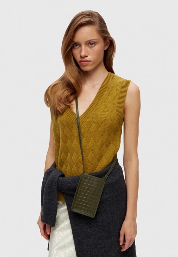 Сумка Studio 29