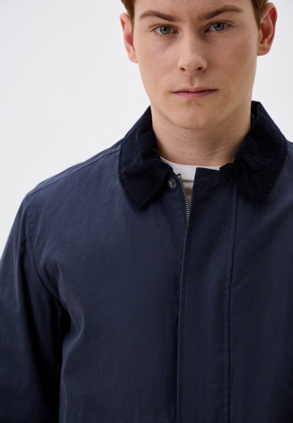 Куртка Springfield