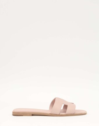 Hermes Oran женщинам