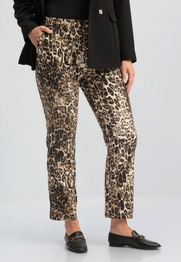 Брюки Mio Imperatrice