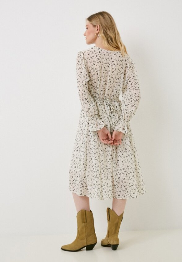 Платье Candy Story