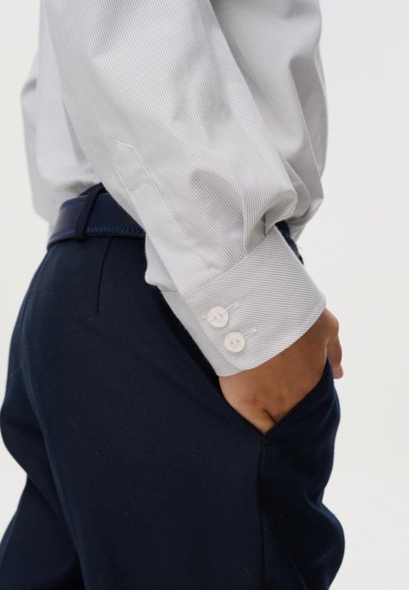 Рубашка Jacote