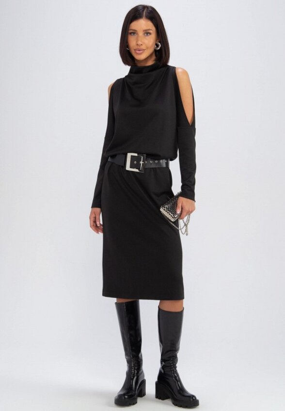 Платье Victoria Veisbrut