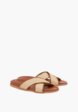 Сабо Ancient Greek Sandals2  - превью