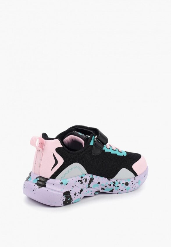 Кроссовки Shuzzi