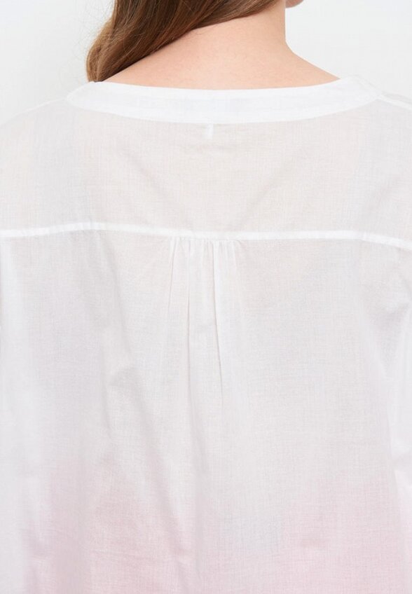 Блуза Gerry Weber