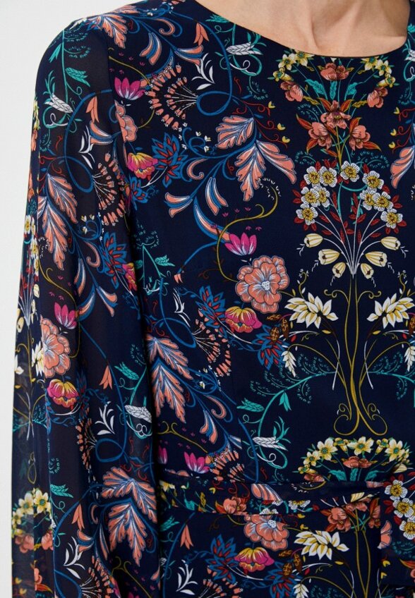 Платье Viviarte Studio