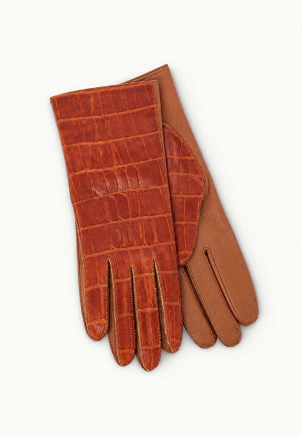 Bottega Veneta Gloves