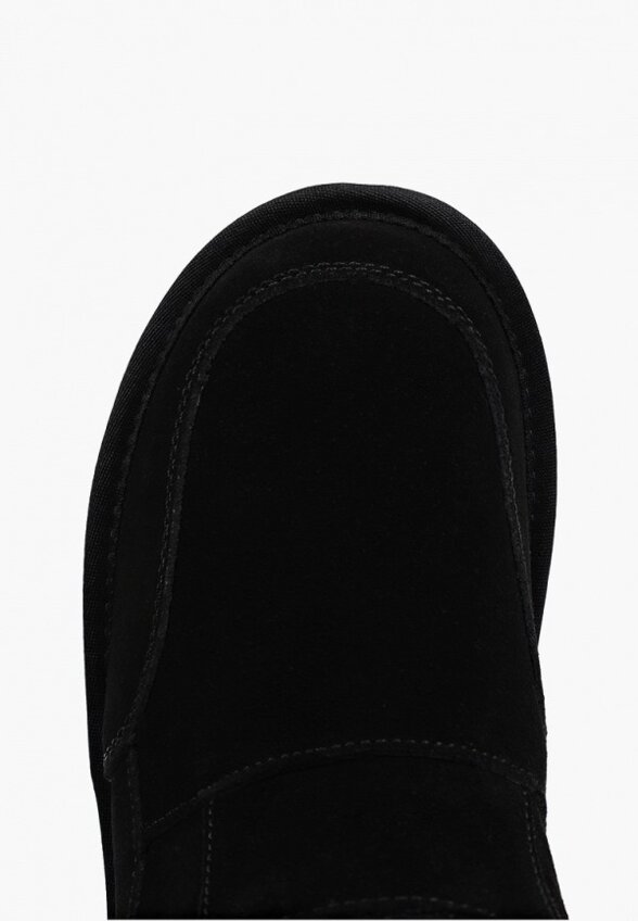 Полусапоги Ascalini