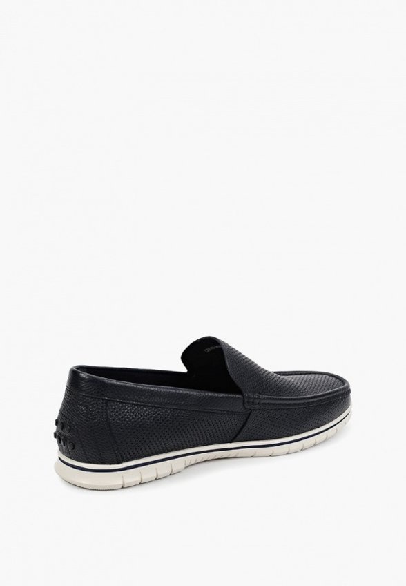 Мокасины Marc Cony