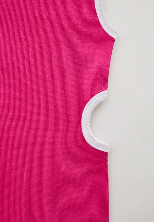 Платье КотМарКот