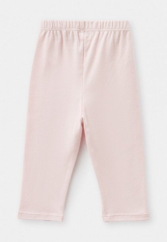 Леггинсы 2 шт. Sela