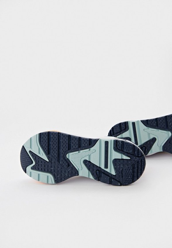 Кроссовки PUMA