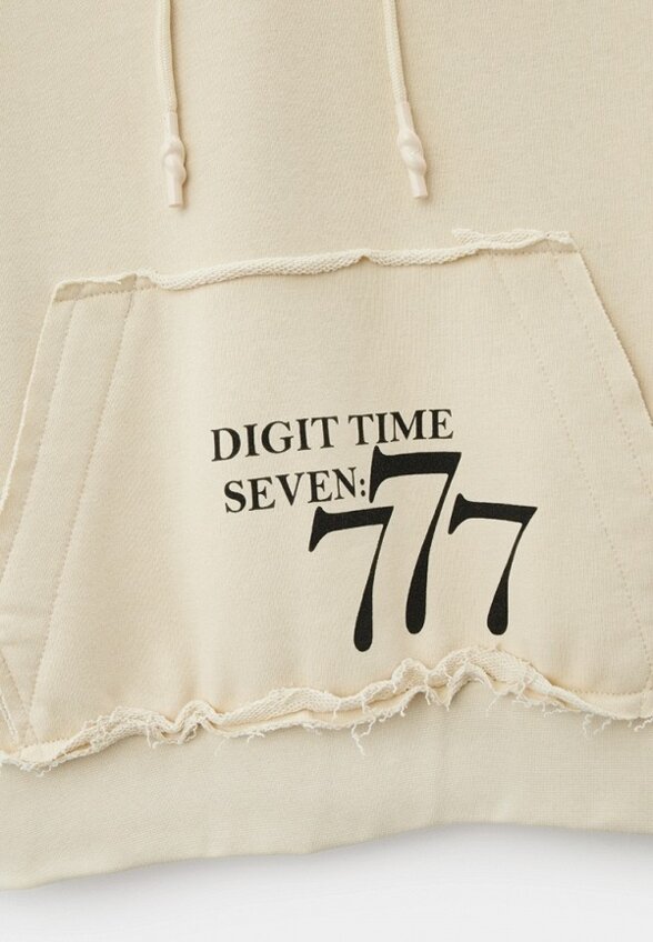 Костюм спортивный Fashion X&S