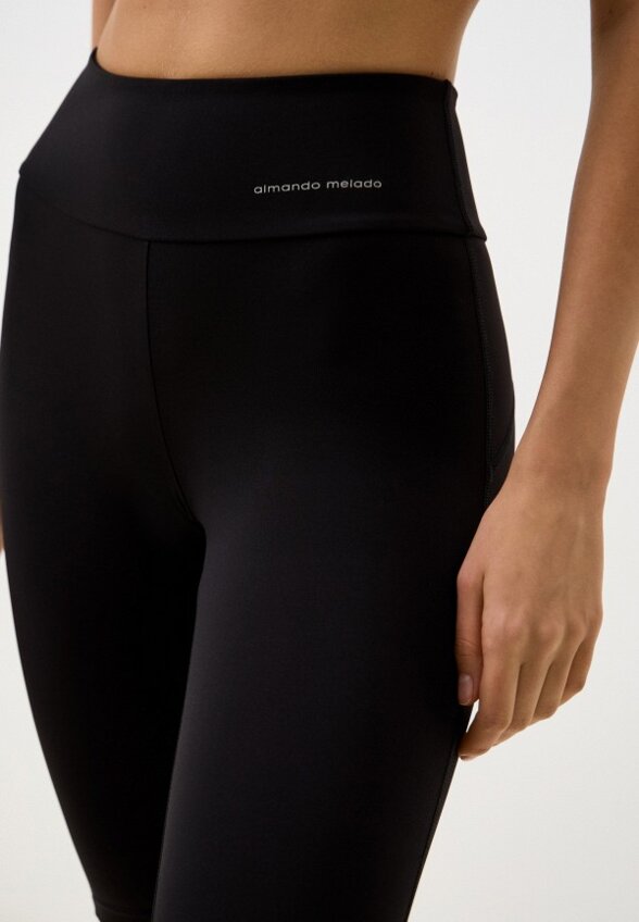 Велосипедки Almando Melado