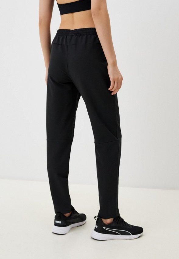 Брюки спортивные Anta