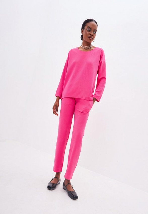 Костюм Michma'am