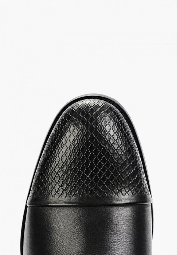 Ботинки Rossini Roberto