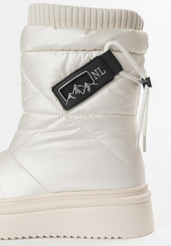 Дутики Niota Line