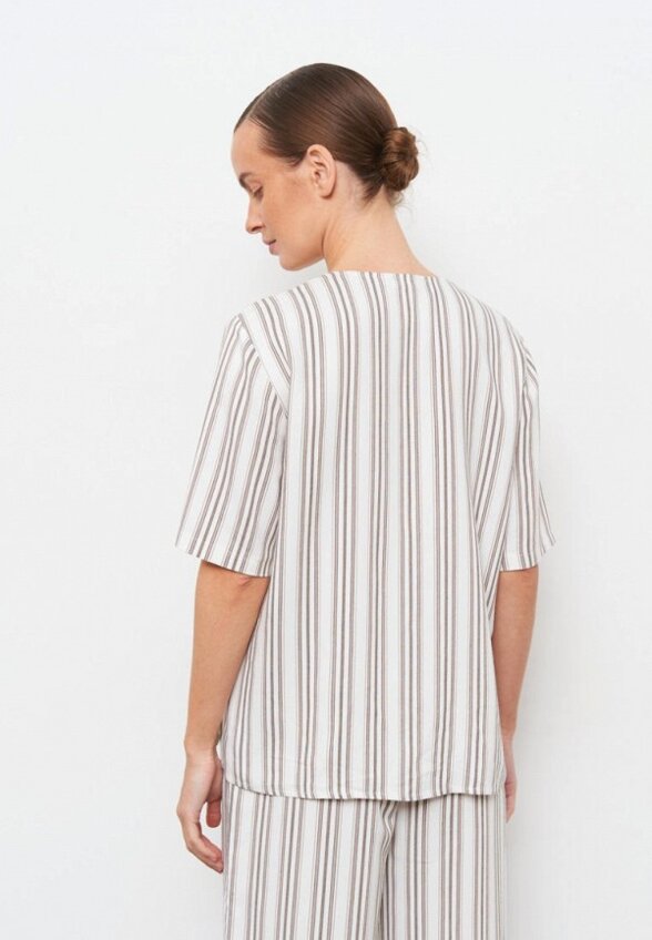 Блуза Gerry Weber