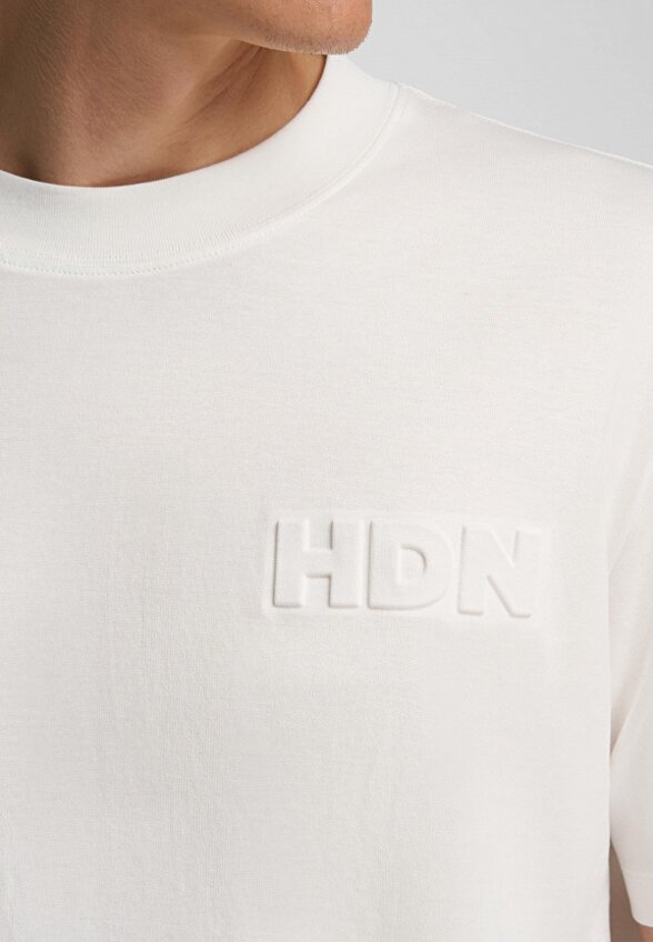 Футболка Henderson