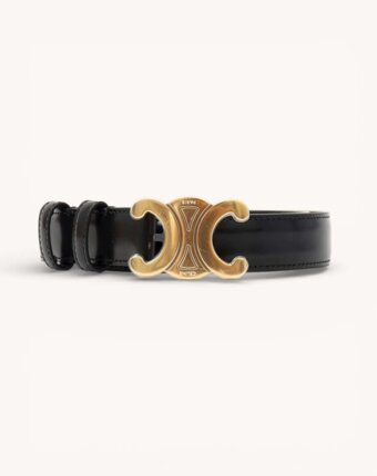 Celine Belt женщинам