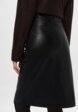 Юбка Closed5  - превью