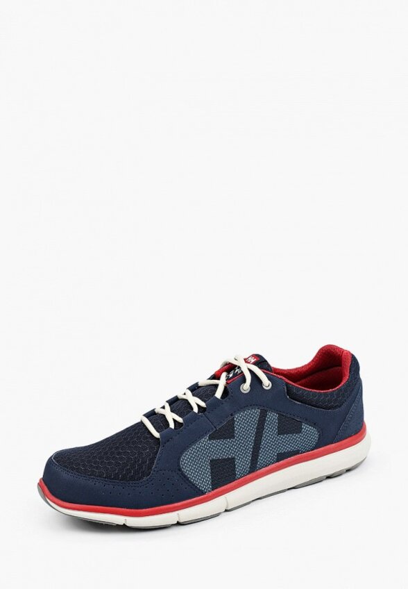 Кроссовки Helly Hansen
