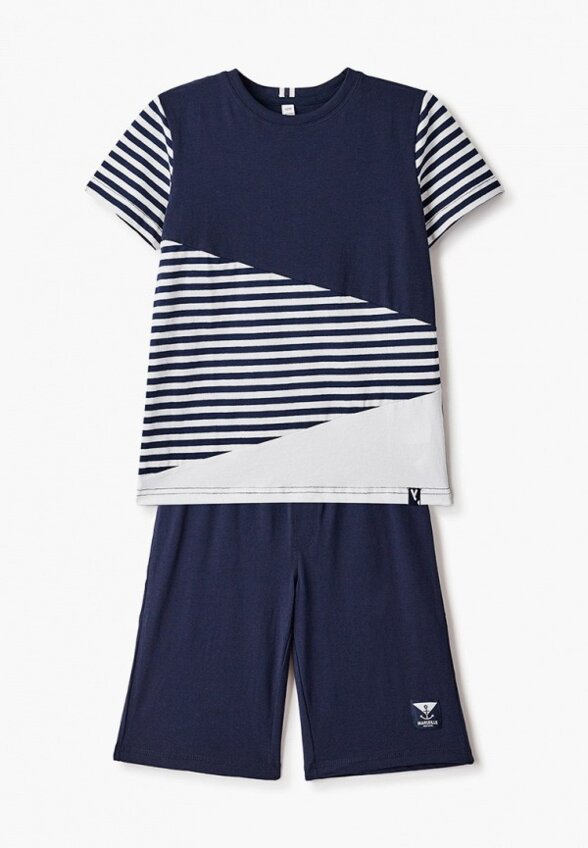 Костюм PlayToday