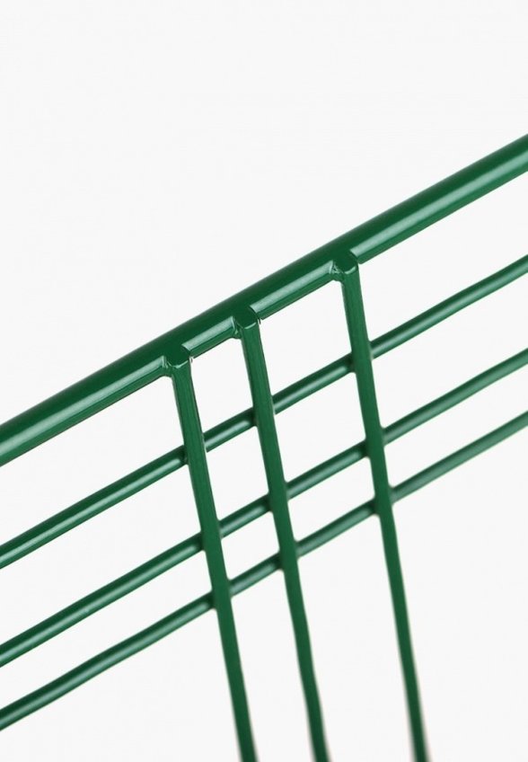 Корзина Moroshka